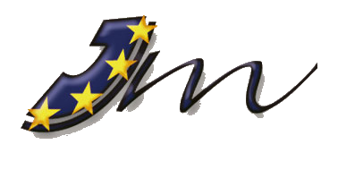IIS Jean Monnet – Orientamento