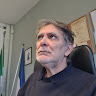 Filippo Di Gregorio
